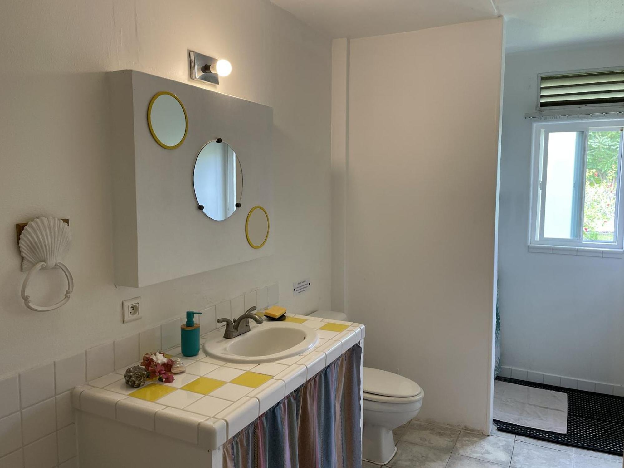Tavaetu Guesthouse - Ile De Tubuai Mataura Bilik gambar